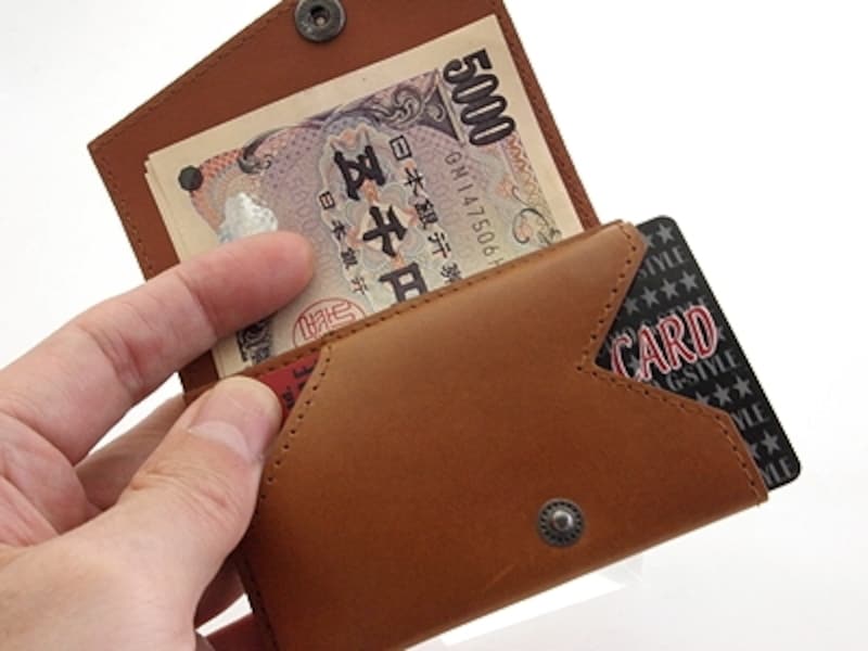 small wallet04
