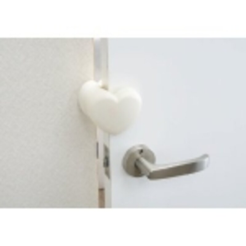 ドアクッション