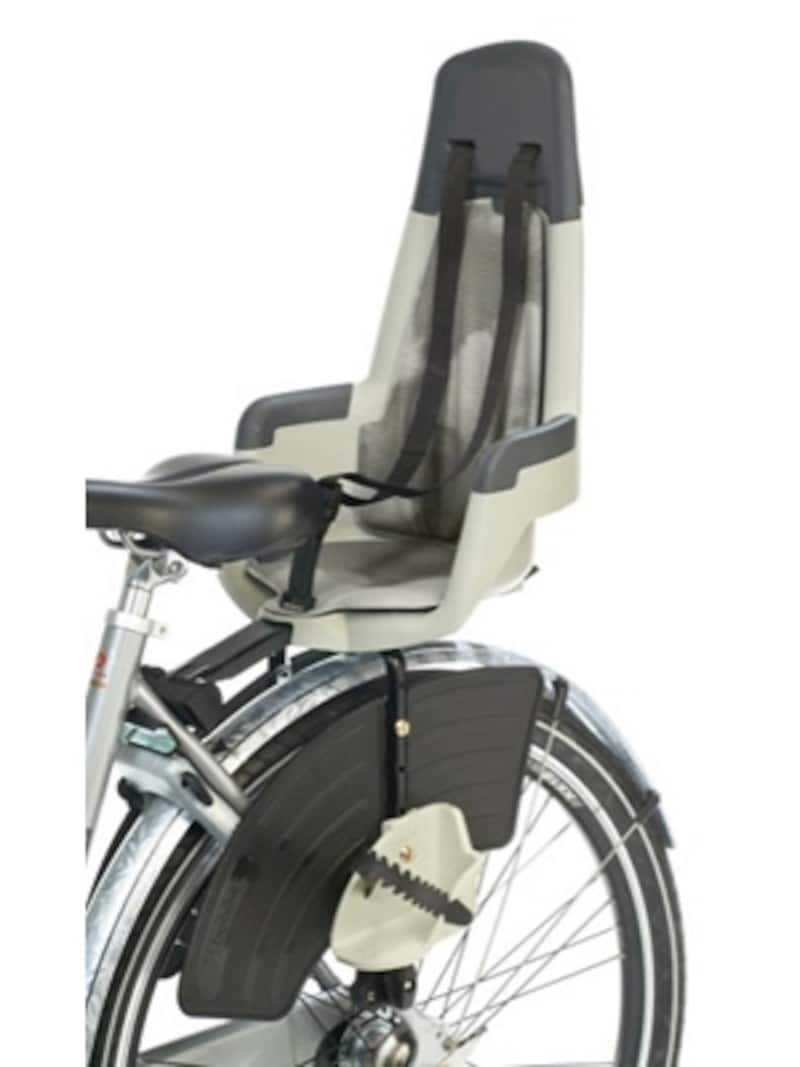 シンプルな形状なので、1歳半以上くらいから使用するのがおすすめ