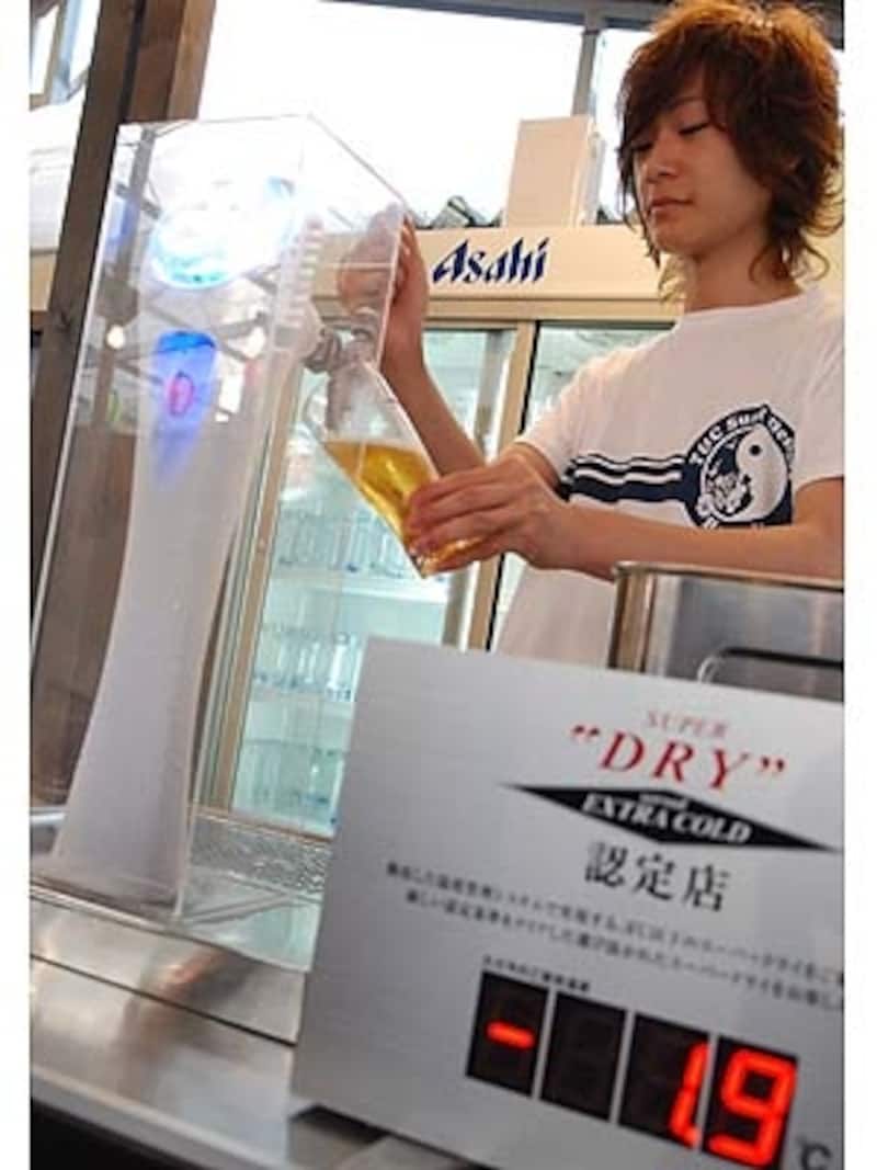 柳