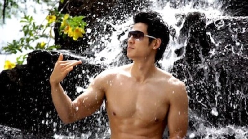 アジュンマ！正気なの???