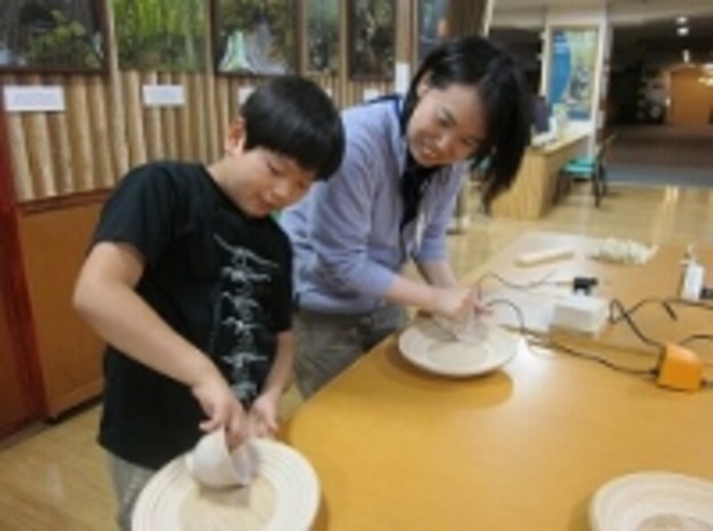 星野リゾート奥入瀬渓流ホテル