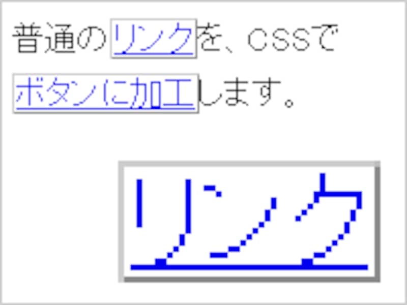 四辺に枠線を引く