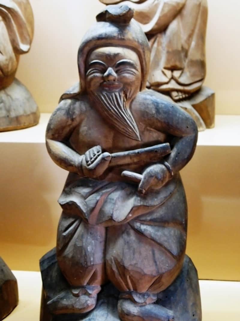 十二