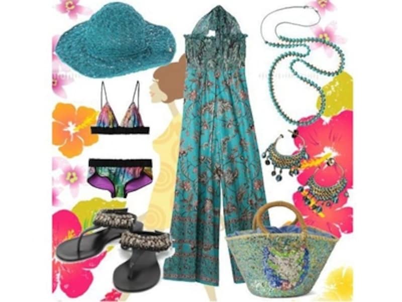 Style Cruise presents『ENERGY STEP in ASIA』