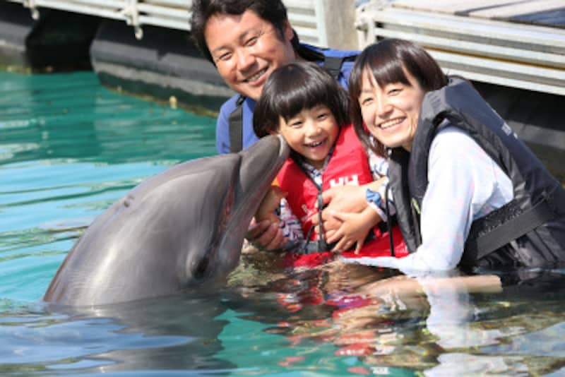 沖縄ホテル子連れにおすすめbest5 子供が喜ぶ ファミリーに人気 家族旅行 子連れ旅行 All About