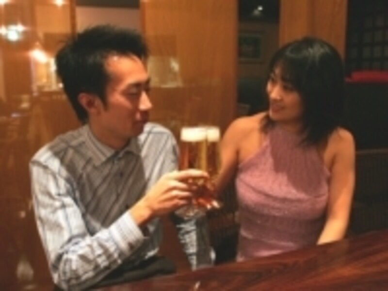 ビール