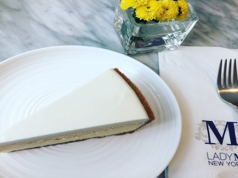 香港内に3店舗ある