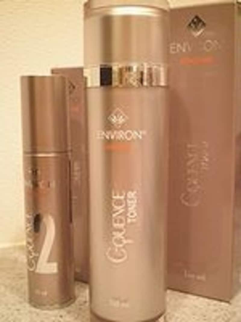 エンビロン製品