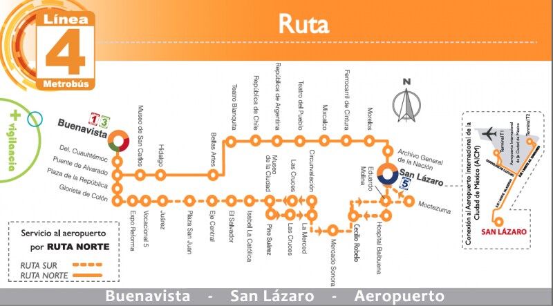 metrobusmapa
