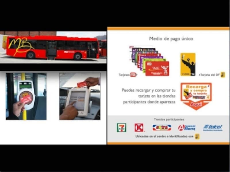 metrob1
