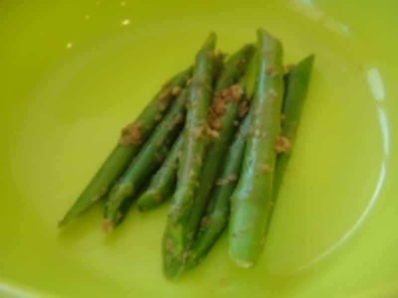 子どもも喜ぶ 幼児が丸ごと野菜を食べる方法 栄養管理 All About