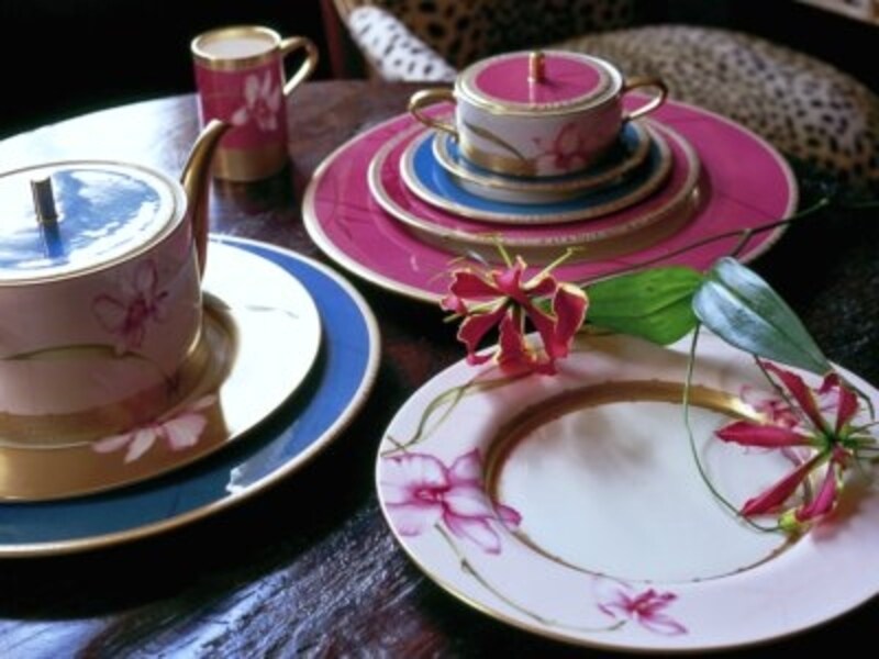 ロイヤルドルトン