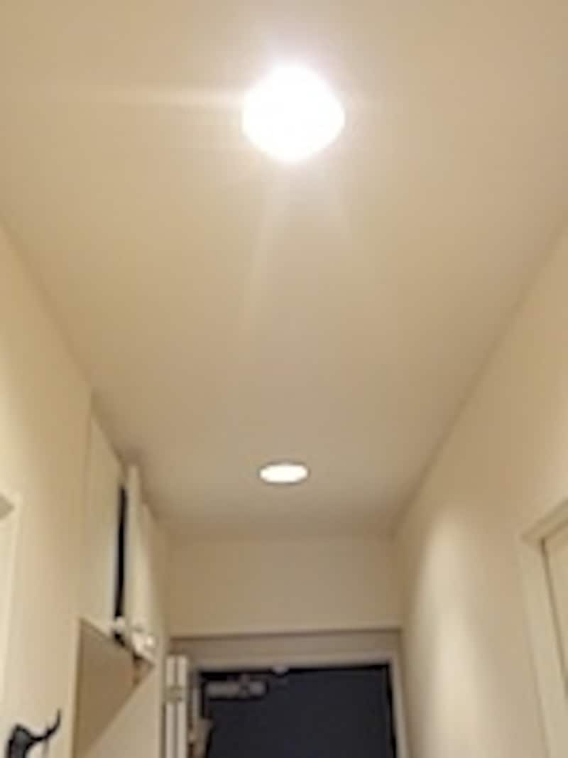 LED照明