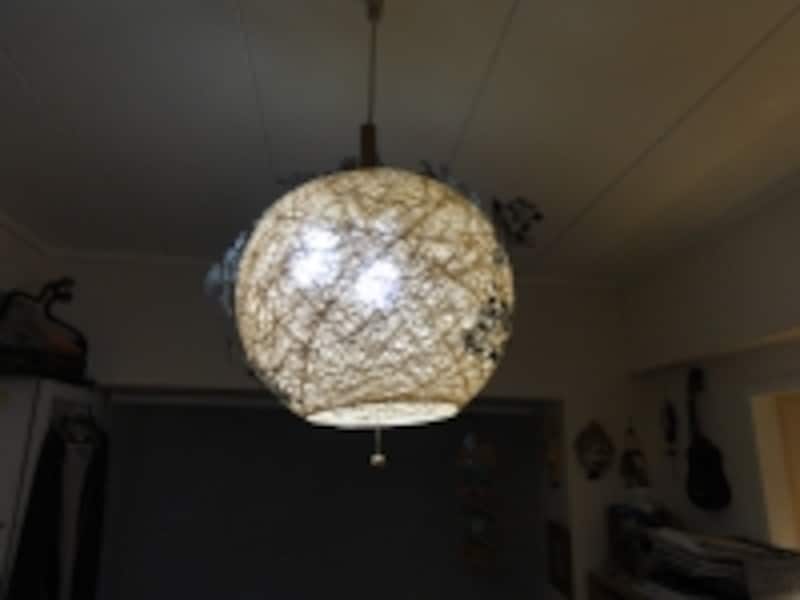 ダウンサイジング