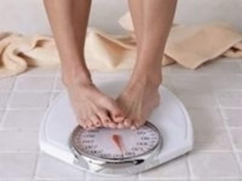 活動的に朝時間を過ごせばダイエット効果もアップ!