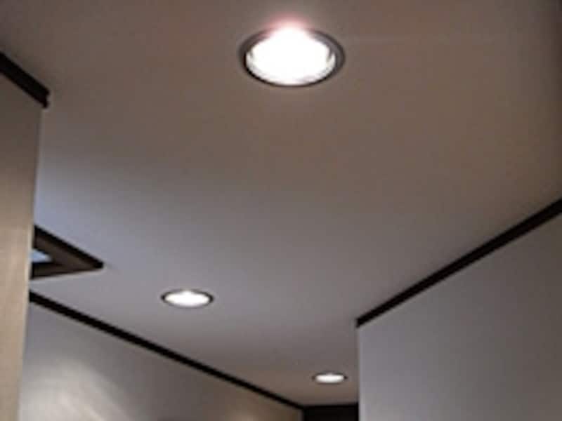 危ないインテリア