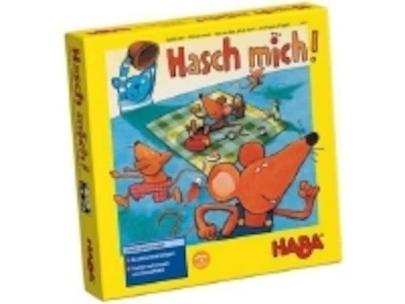 旅行に持って行くときには箱から出してコンパクトにまとめるとGOOD！