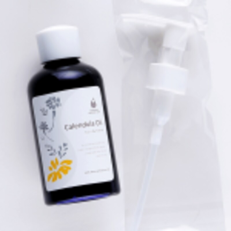 calendula