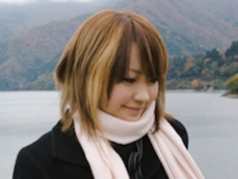 恋愛はハートでするもの!