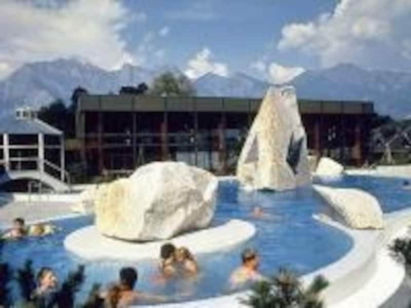 バートラガッツ