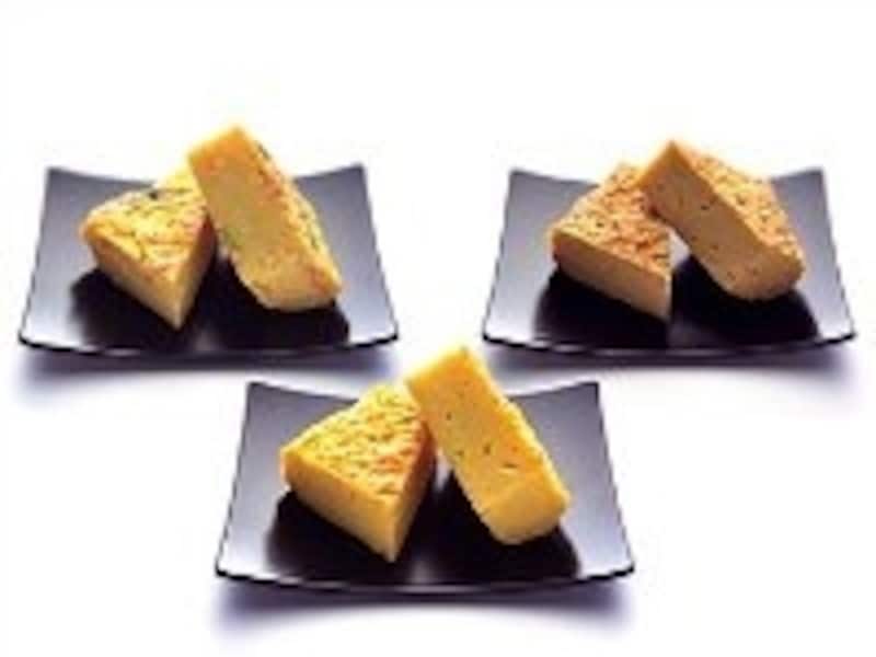 初回おためしセット