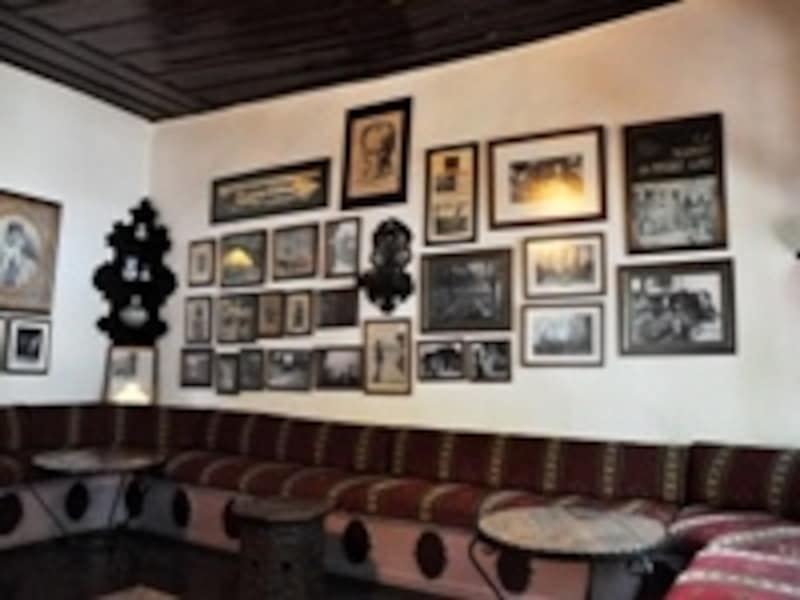 ピエールロティ