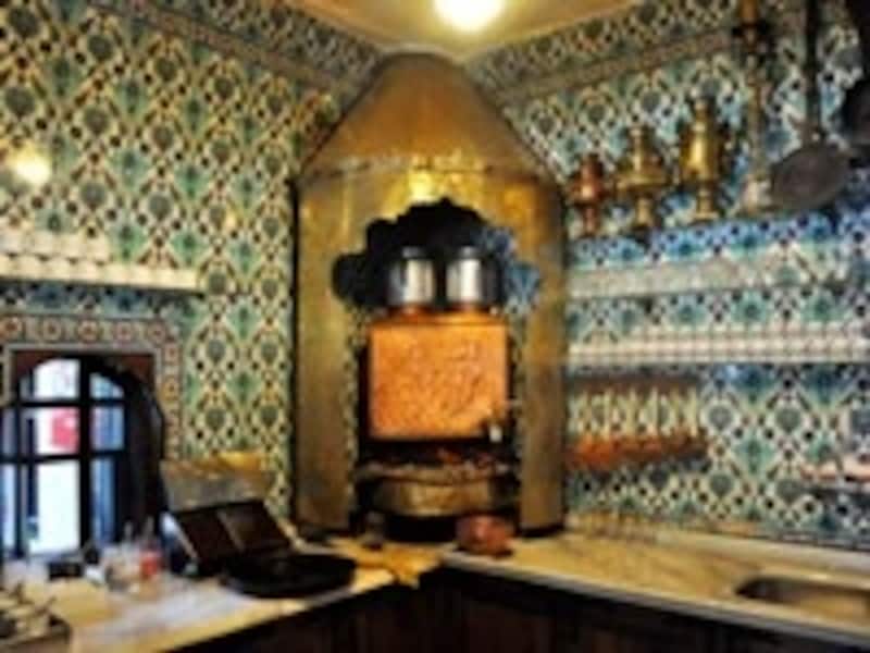 ピエールロティ