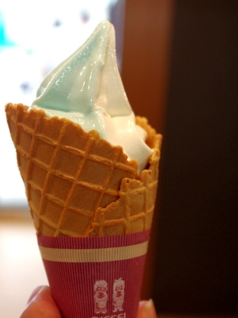 サンシャイン水族館