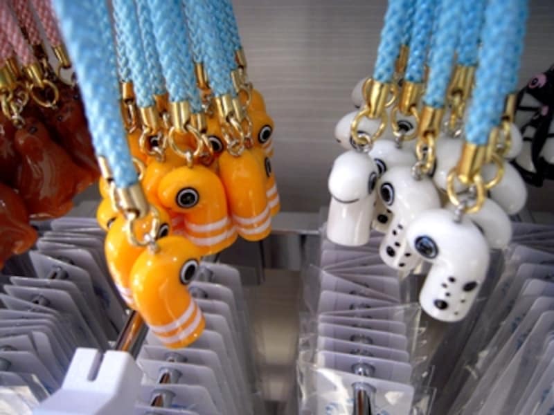 サンシャイン水族館