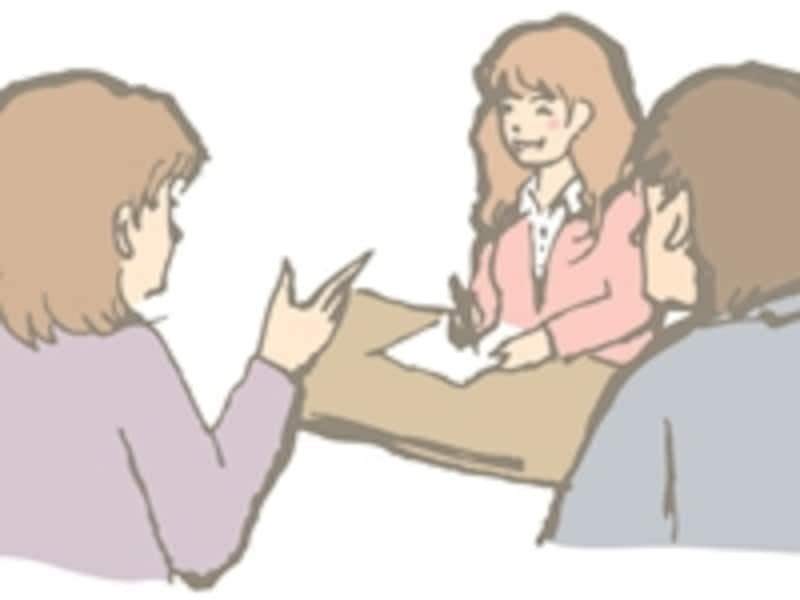 ふだんから議論して、皆の賛同を集めておかないとRFPにならない