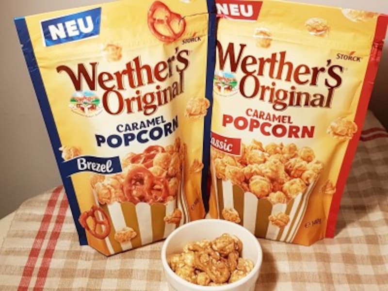 ドイツのお土産はスーパーで！2020版雑貨＆お菓子おすすめ20選 [ドイツ] All About
