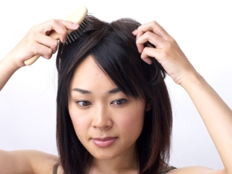 トップピースステップ3