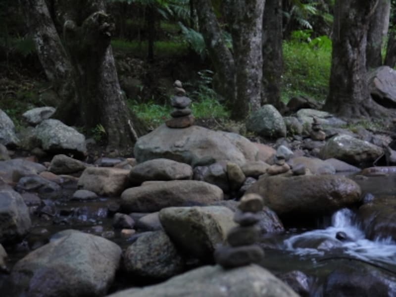 パワースポット