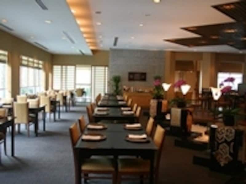 シャングリラなだ万