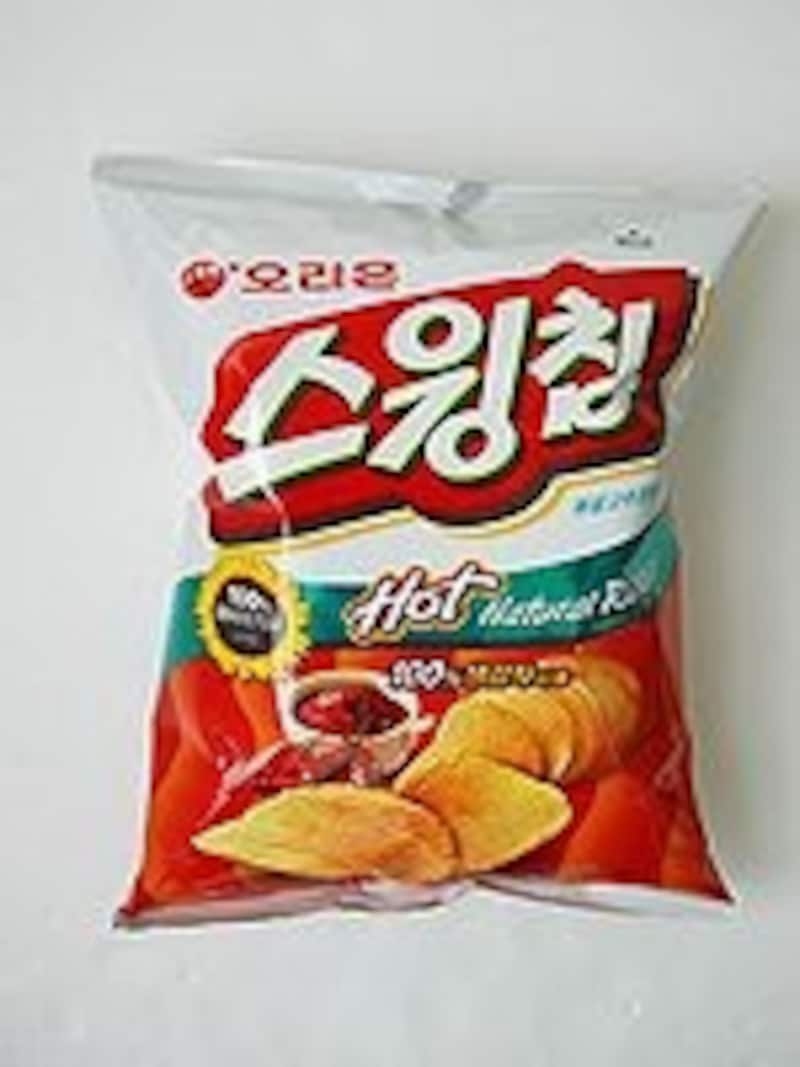 ビールのおつまみにも合います。ピリ辛好きさんはハマる味