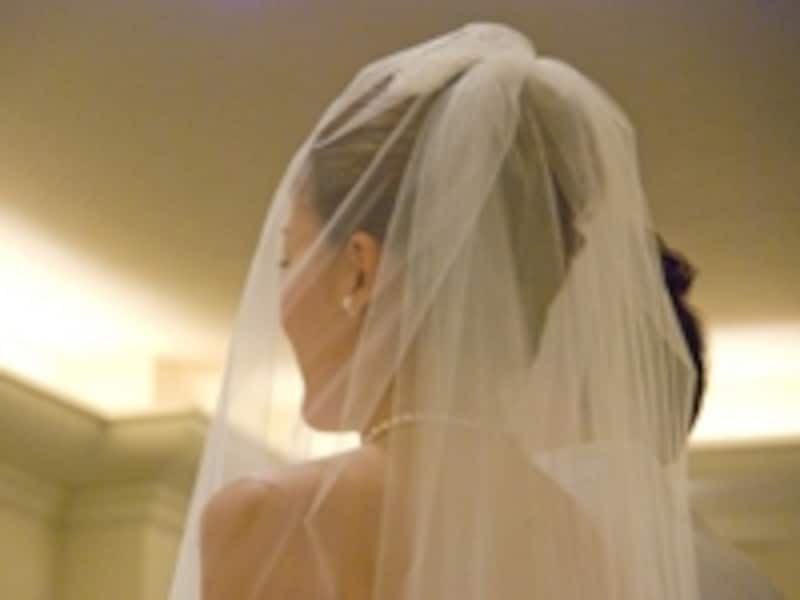 目の前の幸せに気付いて、幸せな結婚を!