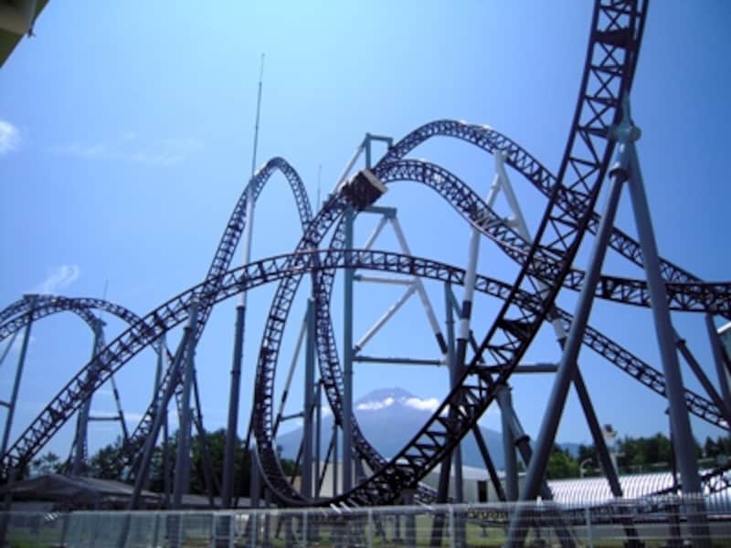 高飛車