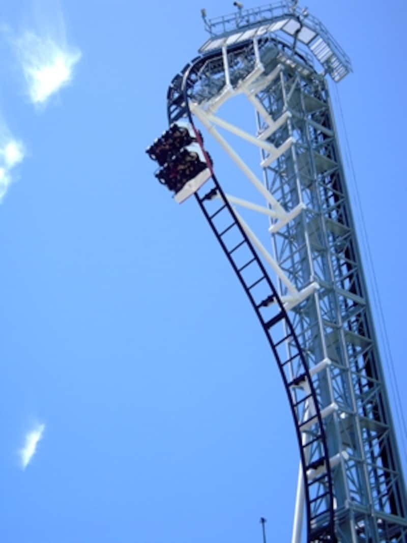 高飛車