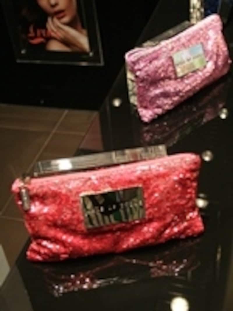 @サマセット ショップ