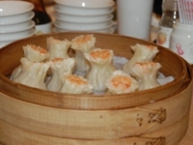 allabout taipei