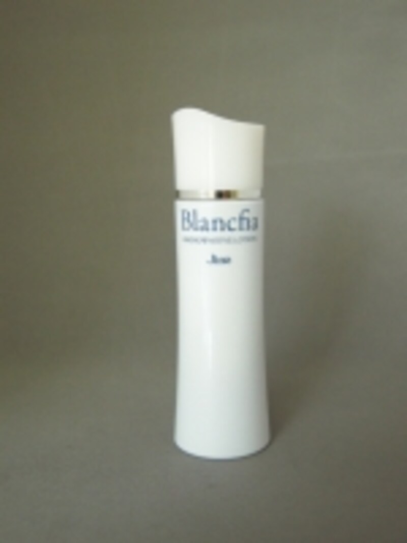 ブランフィアundefinedアミノホワイティブundefinedローション