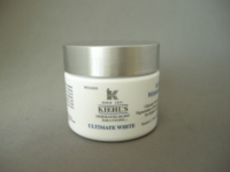 キールズundefinedDS undefinedUWundefinedクリームundefined50