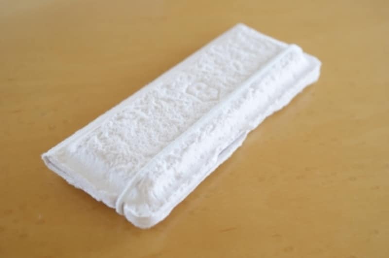 ビクトリノックスundefinedＴｏｍｏ