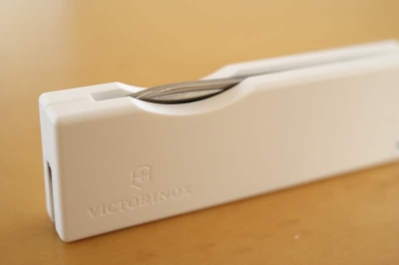 ビクトリノックスundefinedＴｏｍｏ