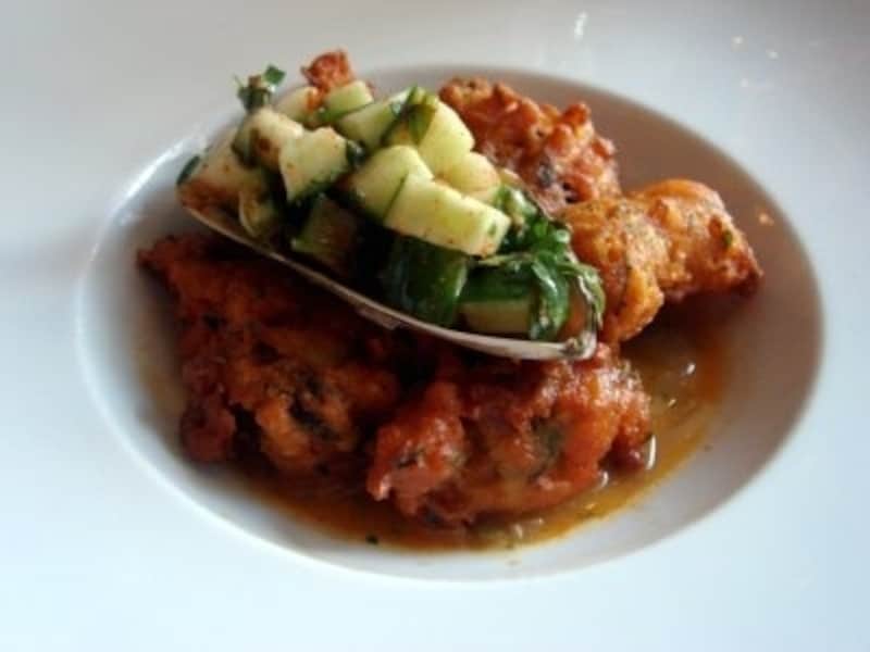 モティ・マハール