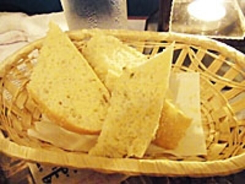ホブス