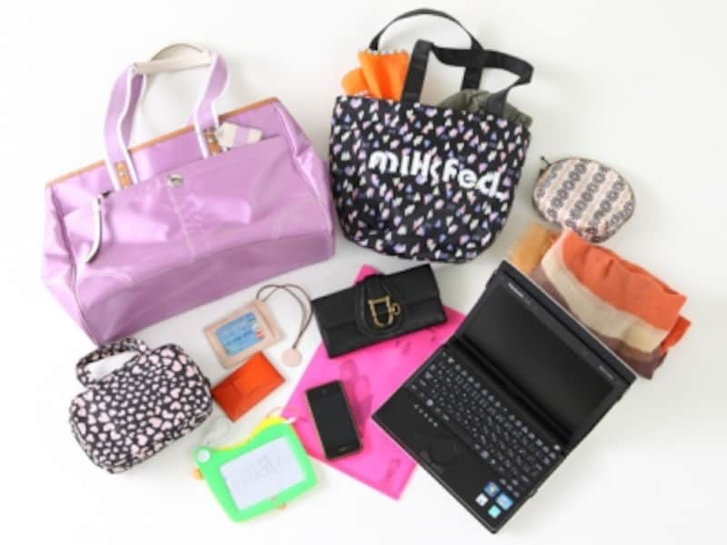 オールアバウト