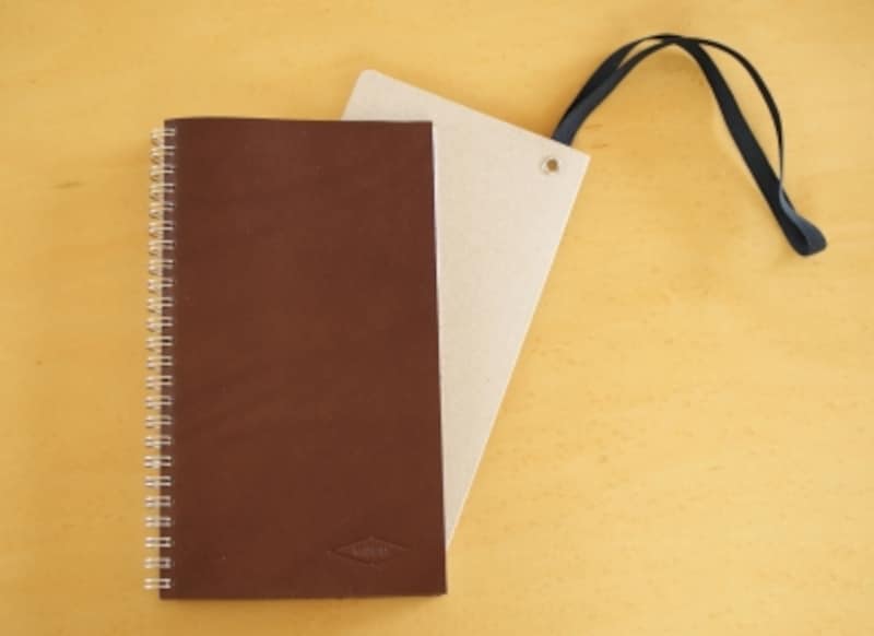 MUCUundefinedスケジュール帳undefined2012