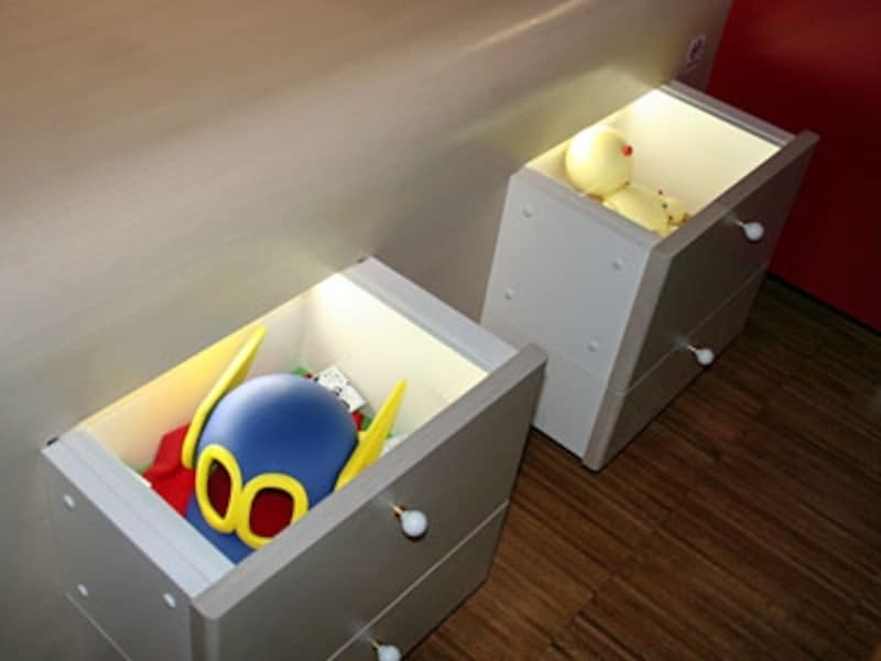 パーマン変身セット